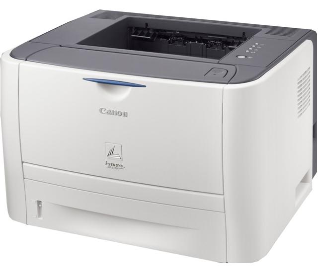 Canon i-SENSYS LBP3310